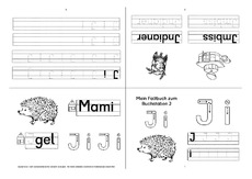 Faltbuch-zum-Buchstaben-I-Süddruck.pdf